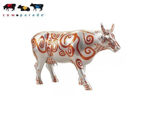 CowParade