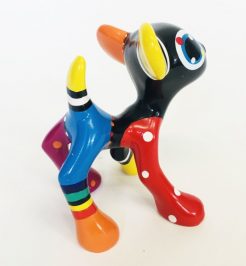 Olivier Kunst en Kadootjes