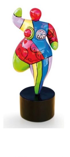 Dolly small Kunst en Kadootjes