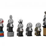 Greyman Kunst en Kadootjes