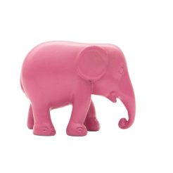 Pick&Mix Rose Pink 5 cm