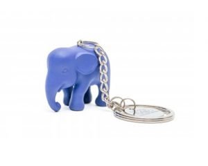 Keyrings and accessories