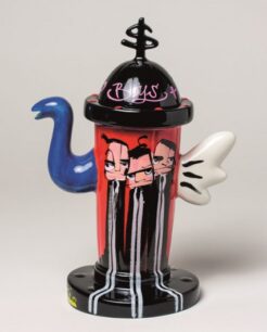 Kunst en Kadootjes