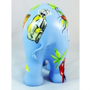 Franny Kunst en Kadootjes