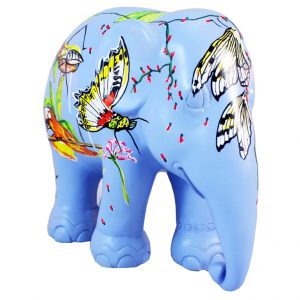 Franny Kunst en Kadootjes