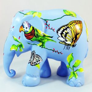 Franny Kunst en Kadootjes