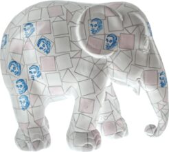 Witje Kunst en Kadootjes