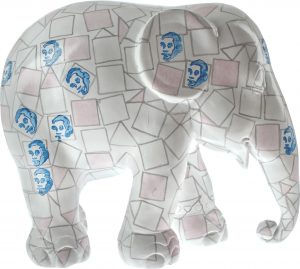 Witje Kunst en Kadootjes