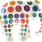 Heerlen Kunst en Kadootjes