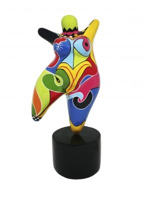 Molly medium Kunst en Kadootjes