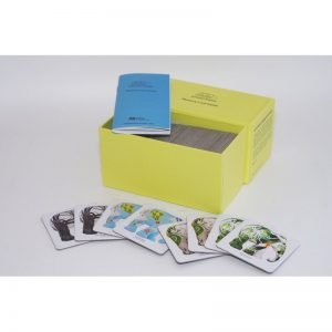 Elephantparade memory game Kunst en Kadootjes