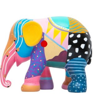 Monique Kunst en Kadootjes