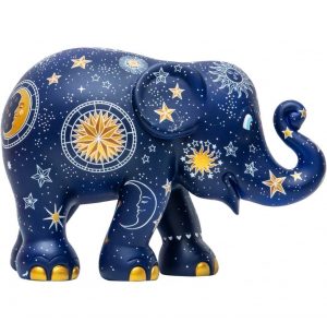 Celestrial Kunst en Kadootjes