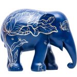 Golden age Kunst en Kadootjes