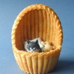 Cozy nest en Kadootjes