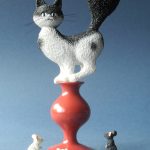 Espace Plan Kunst en Kadootjes