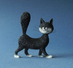 Mignonette Kunst en Kadootjes