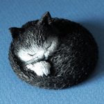 Siesta Kunst en Kadootjes