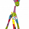 Noah Giraffe medium Kunst en Kadootjes