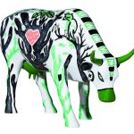 Manda Cowru Kunst en Kadootjes