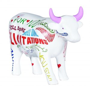 Bravisimoo Kunst en Kadootjes