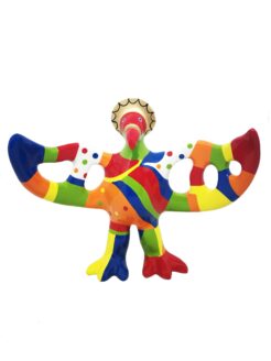 Firebird Kunst en Kadootjes