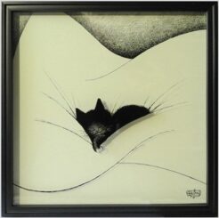 Kunst en Kadootjes