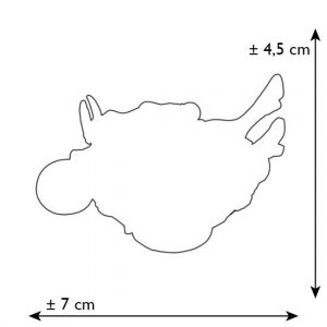 Cafe Ole Small Kunst en Kadootjes