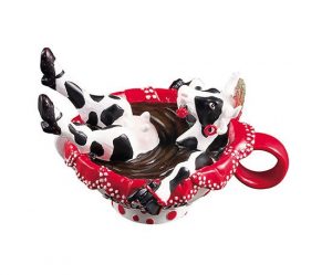 Cafe Ole Small Kunst en Kadootjes