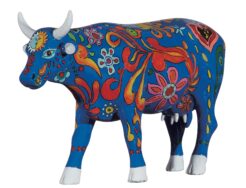 Shaya's dream large Kunst en Kadootjes