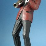 Clarinet Kunst en Kadootjes