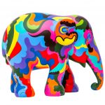 Yin Yang Kunst en Kadootjes