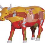 No Ruma Da Verte Kunst en Kadootjes