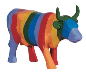 Minha Máquina Voce Kunst en Kadootjes