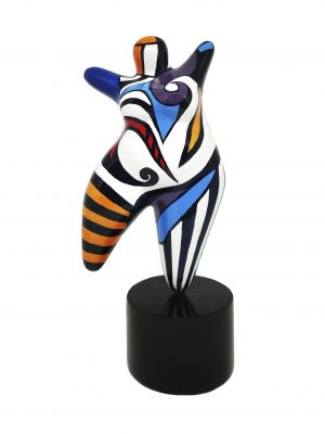 Molly Large Kunst en Kadootjes