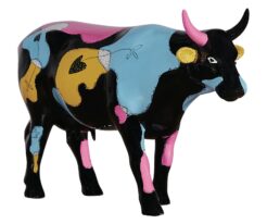 Amorisada Kunst en Kadootjes