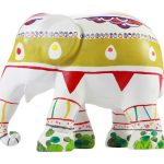 Sarah Hvass Kunst en Kadootjes