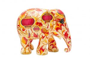 Tuan Yuan Kunst en Kadootjes