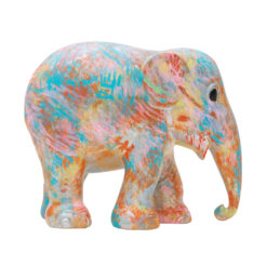 Angels Elephant Kunst en Kadootjes