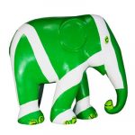 Wimbly (Wimbledon) Kunst en Kadootjes