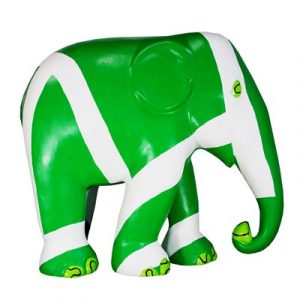 Wimbly (Wimbledon) Kunst en Kadootjes