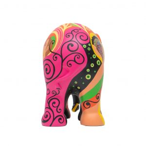 Psycho Kunst en Kadootjes