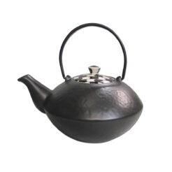 Japanse theepot