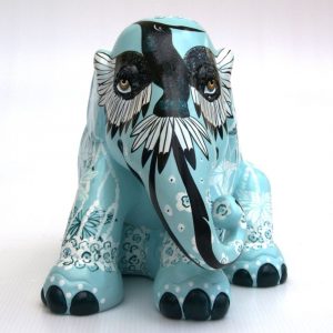Decors Kunst en Kadootjes