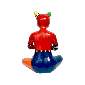 Kunst en Kadootjes