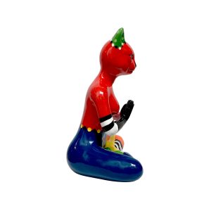 Kunst en Kadootjes
