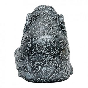 Silver Clover Kunst en Kadootjes