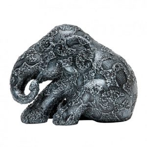 Silver Clover Kunst en Kadootjes