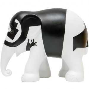 The  Kunst en Kadootjes