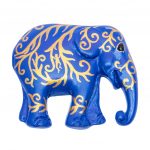 3D magneet Eko Kunst en Kadootjes